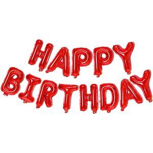 Happy‎ Birthday Balloons (3939)